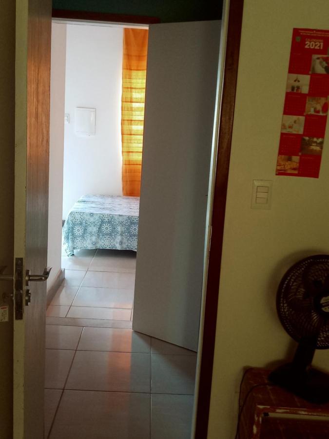 Willa Casa Estrela E Sol Barra de Jacuípe Zewnętrze zdjęcie