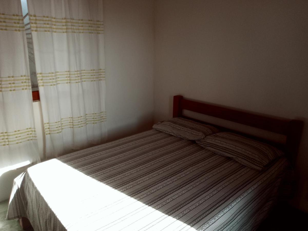 Willa Casa Estrela E Sol Barra de Jacuípe Zewnętrze zdjęcie